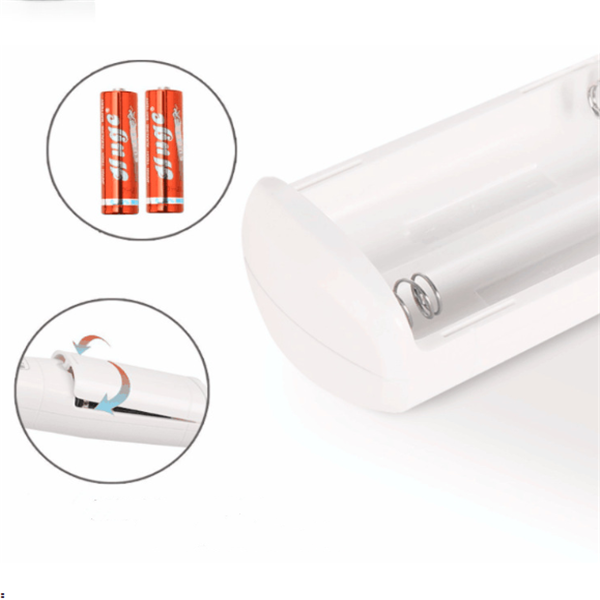FurFlick Pet Nail Grinder — Safe Electric Nail Trimmer for Cats & Dogs
